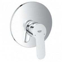 Смеситель Grohe BauEdge 29078000