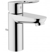 Смеситель Grohe BauLoop 23335000