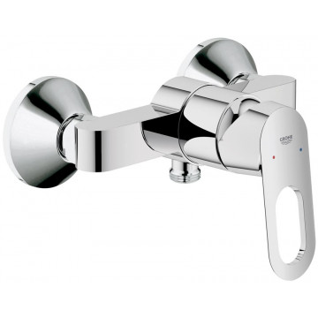 Смеситель Grohe BauLoop 23340000