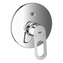 Смеситель Grohe BauLoop 29081000