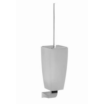 Ершик для туалета Gessi Mimi 33220/031 подвесной