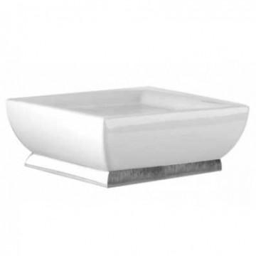 Мыльница Gessi Mimi 33226/031