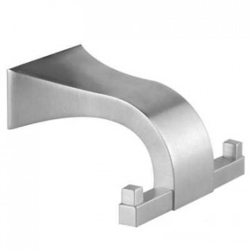 Крючок Gessi Mimi 33321/031