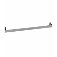 Полотенцедержатель Gessi Rettangolo 20903/031