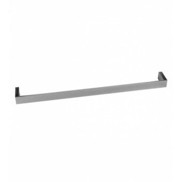 Полотенцедержатель Gessi Rettangolo 20903/031