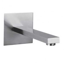 Излив Gessi Rettangolo 20100/031 для раковины