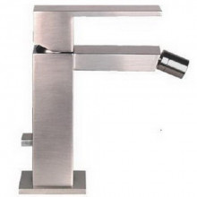 Смеситель Gessi Rettangolo 20007/031 для биде