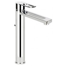 Смеситель Gessi Trasparenze арт. 34203/031 для раковины