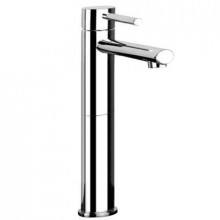 Смеситель Gessi Ovale 11941/031 для раковины