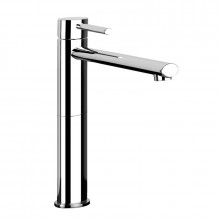 Смеситель Gessi Ovale 11943/031 для раковины