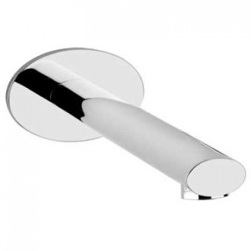 Излив Gessi Ovale 23100/031 для раковины