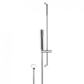 Душевой гарнитур Gessi Ovale 23142/031