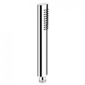 Ручной душ Gessi Ovale 23154/031