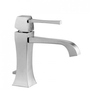 Смеситель для раковины Gessi Mimi 31101.031 хром