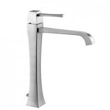 Смеситель Gessi Mimi 11987/031 для раковины