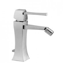 Смеситель Gessi Mimi 31107/031 для биде