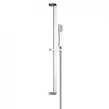 Душевой гарнитур Gessi Mimi 31245/031