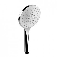 Душевая лейка Gessi 14376/031