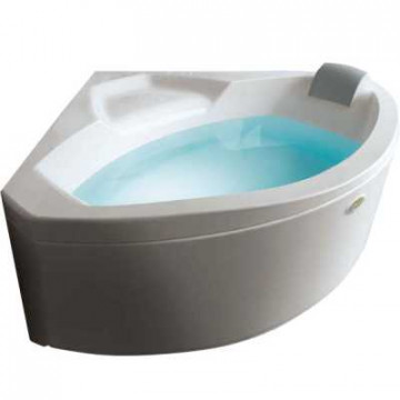 Ванна гидромассажная Jacuzzi Uma JET 9H50-014+9423-6700