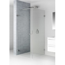 Душевой уголок Riho Scandic Mistral M201 GX0203101 левый