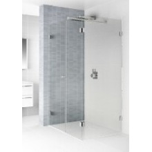 Душевой уголок Riho Scandic M204 GX0801201 левая
