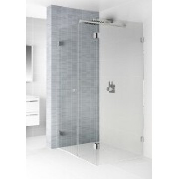 Душевой уголок Riho Scandic M204 GX0801201 левая
