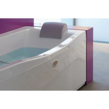 Ванна Jacuzzi Rivela 70, арт. 9450-048A Sx/Dx - Левая/Правая