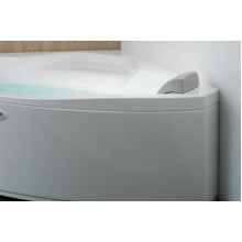 Ванна Jacuzzi Uma, арт. 9450-074A Dx