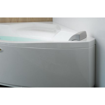 Ванна Jacuzzi Uma, арт. 9450-074A Dx