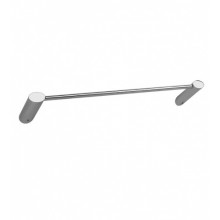 Полотенцедержатель Gessi Ovale 25700.031