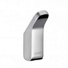 Крючок для полотенца Keuco Moll 12715 010000
