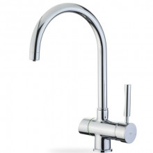Кухонный смеситель Teka 182000210 без фильтра