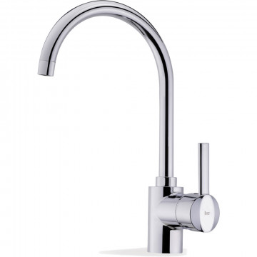 Смеситель для мойки with pull-down shower Teka 239981210