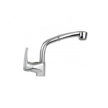 Кухонный смеситель Teka MB2 40931802