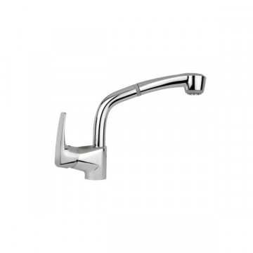 Кухонный смеситель Teka MB2 40931802