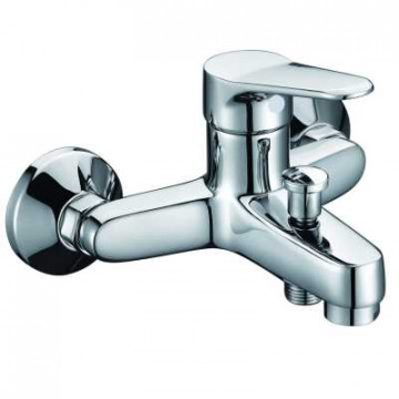 Смеситель Edelform Vito VT1810 для ванны/душа