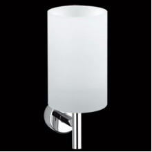 Стакан Gessi Minix 15507.031, настенный