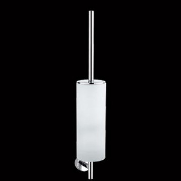Ершик настенный для туалета Gessi Minix 15519.031, настенный