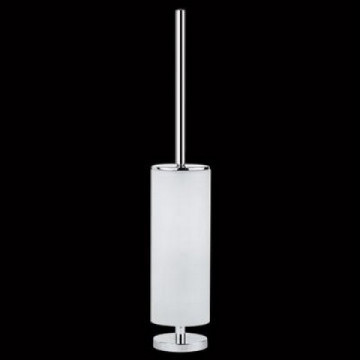 Ершик напольный для туалета Gessi Minix 15543.031, напольный