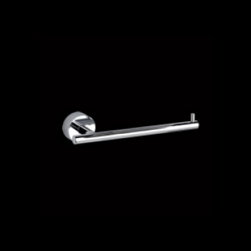 Бумагодержатель Gessi Minix 15555.031 без крышки