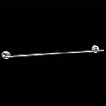 Полотенцедержатель Gessi Minix 15603.031, 60 см