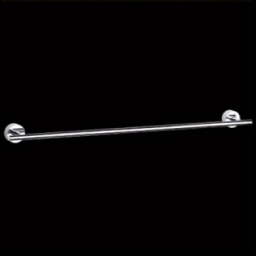 Полотенцедержатель Gessi Minix 15603.031, 60 см