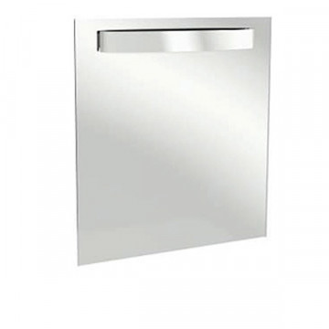 Зеркало Jacob Delafon Presquile EB1107-NF, 50 см