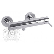 Смеситель Migliore Fortis ML.FRT-5438 для душа