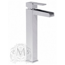 Смеситель Migliore Kvant ML.KVT-2718 для раковины
