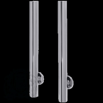 Кран запорный Migliore Totem ML.RIC-10.127