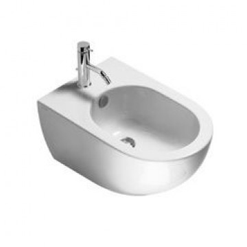 Биде Catalano Sfera арт. 1BSF5400 подвесное