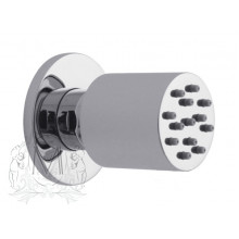 Форсунка Migliore Ricambi Cilindrico ML.RIC-39.360