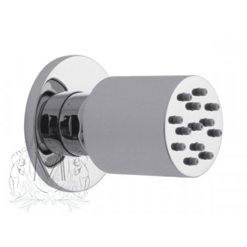 Форсунка Migliore Ricambi Cilindrico ML.RIC-39.360