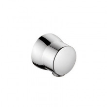 Шланговое подсоединение Kludi Balance арт. 5206105-00, 1/2"-1/2"